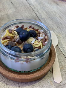 不敌朝鲜!日本混双爆冷出局,一场意外的乒乓盛宴 不敌朝鲜!日本混双爆冷出局,一场意外的乒乓盛宴