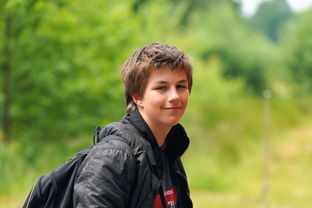 那英回应夺冠，以音乐之名，坦然面对质疑的辉煌之路