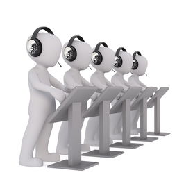 台风过境后的沉思,九层加装电梯梦碎,空壳背后的重建与希望 台风过境后的沉思,九层加装电梯梦碎,空壳背后的重建与希望