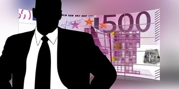 探寻知识的河流——红河学院学报,教育与学术的亮丽篇章 探寻知识的河流——红河学院学报,教育与学术的亮丽篇章