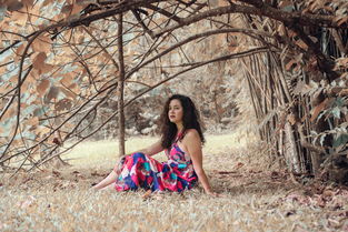 女子嫁到印度被丈夫锁森林40天,一场跨国婚姻的悲剧与反思 女子嫁到印度被丈夫锁森林40天,一场跨国婚姻的悲剧与反思