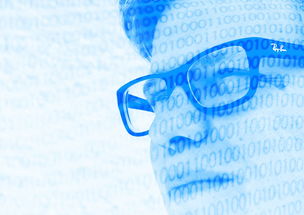 节俭之殇,男子过分节俭引发的腹腔严重感染警示录 节俭之殇,男子过分节俭引发的腹腔严重感染警示录