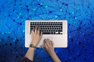 得物发布全员信，精简5%左右人员，聚焦核心业务与长期发展