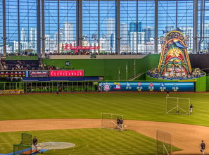 专家称个税按家庭征收将鼓励生育