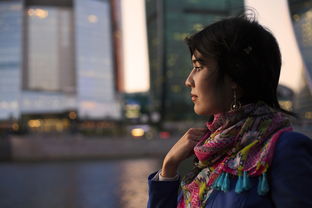 40岁女子遭职场性侵,施暴者终被判四年的艰难抗争 40岁女子遭职场性侵,施暴者终被判四年的艰难抗争