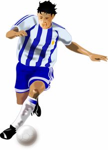 世界羽联删除何冰娇女单排名,一场体育治理的争议与思考 世界羽联删除何冰娇女单排名,一场体育治理的争议与思考