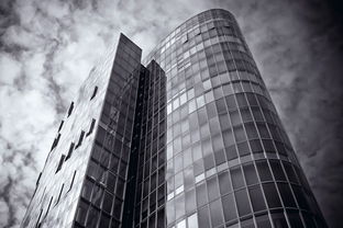 银行存款利率步入1时代,经济新常态下的理财新思考 银行存款利率步入1时代,经济新常态下的理财新思考