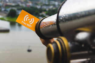 华为手机,懂行者的独特选择,而非避开的理由 华为手机,懂行者的独特选择,而非避开的理由