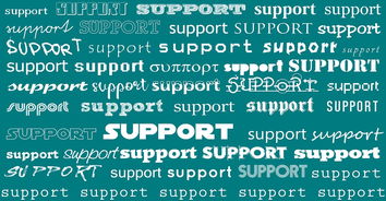 护理学报,引领医疗护理知识的航标 护理学报,引领医疗护理知识的航标