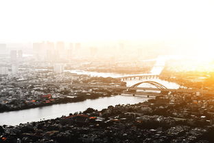 中国科学学报,引领科研创新的航标与桥梁——深度解析与展望 中国科学学报,引领科研创新的航标与桥梁——深度解析与展望