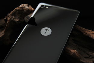 康佳电视24小时人工服务，贴心守护，优质体验