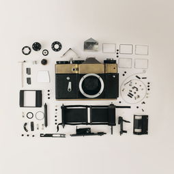 广州浙嘉,投资理财的明智之选——股票配资的首选之地 广州浙嘉,投资理财的明智之选——股票配资的首选之地