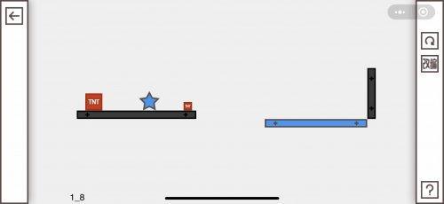 外语教学理论与实践的深度融合，探索教育新时代的路径