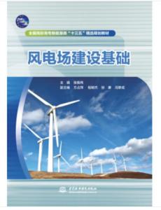 全面解析,ICP经营许可证的办理流程与注意事项 全面解析,ICP经营许可证的办理流程与注意事项