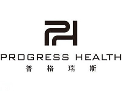 保时捷售价跌破40万？揭秘噱头背后