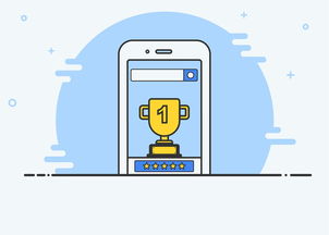 财务与会计,驱动企业稳健发展的核心引擎 财务与会计,驱动企业稳健发展的核心引擎