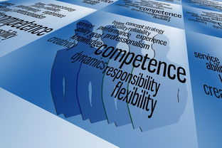 刘慈欣，元宇宙的未来迷雾与理性审视