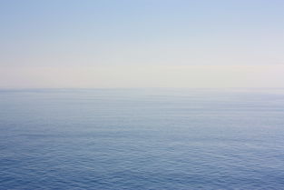 创新的火花，史蒂夫·沃兹尼亚克——硅谷的灵魂与科技革命的先驱