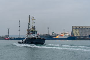 深度解析,工业水处理技术的革新与可持续发展 深度解析,工业水处理技术的革新与可持续发展