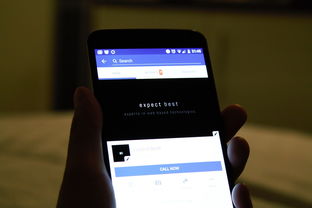 寻找性价比之选,那些既便宜又好用的手机推荐 寻找性价比之选,那些既便宜又好用的手机推荐