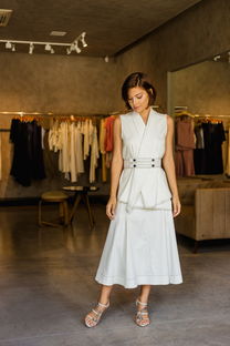 中国服饰杂志,传统与现代的交织,文化与时尚的对话 中国服饰杂志,传统与现代的交织,文化与时尚的对话