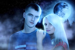 小伙相亲日豪掷24万彩礼,却陷婚骗陷阱,一场爱情与金钱的错位交易 小伙相亲日豪掷24万彩礼,却陷婚骗陷阱,一场爱情与金钱的错位交易