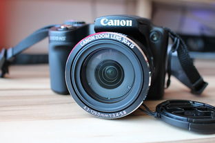 探索像素艺术,佳能IXUS160——轻巧便携的数码生活伙伴 探索像素艺术,佳能IXUS160——轻巧便携的数码生活伙伴