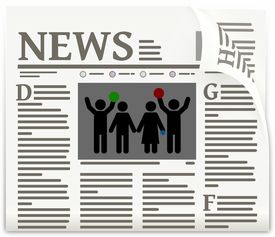 探索心身医学的新里程,临床心身疾病杂志的深度解析与影响 探索心身医学的新里程,临床心身疾病杂志的深度解析与影响