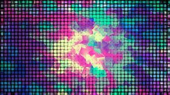 全球经济视角，深度解析与未来展望——以经济研究杂志为桥梁