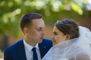 明道收到陈乔恩婚礼邀请,友情岁月与幸福见证 明道收到陈乔恩婚礼邀请,友情岁月与幸福见证