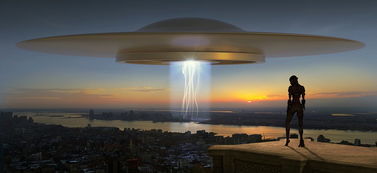 智能出行新选择探索小米9号电动车官网的无限魅力