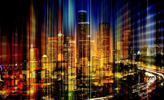 小米发布会，科技巨头的创新盛宴，未来趋势的引领者