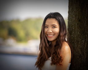 生产商正面回应，香港美诚月饼广东产背后的品质与传承