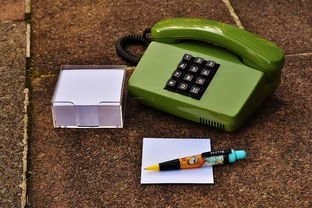 三星Note 3,一款引领时代的智能手机革命 三星Note 3,一款引领时代的智能手机革命