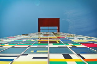 老人突发高烧拍胸片意外发现鱼钩,一段不可思议的医疗奇遇 老人突发高烧拍胸片意外发现鱼钩,一段不可思议的医疗奇遇