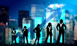 女人坊杂志，引领女性力量的时尚与思想灯塔