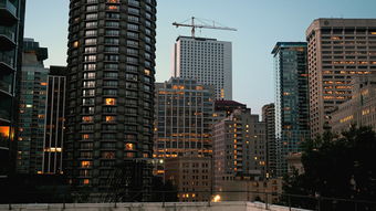 Yahoo Japan，从互联网巨头到日本本土的创新力量