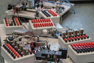 华为云服务,引领个人数字化转型的便捷入口 华为云服务,引领个人数字化转型的便捷入口