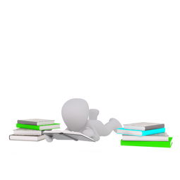 探索CK个人资料，品牌故事与时尚密码