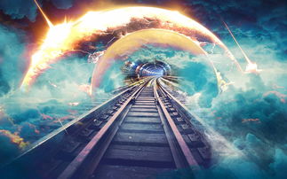 奇迹之光,7岁女孩以不到1秒的速度刷新世界纪录 奇迹之光,7岁女孩以不到1秒的速度刷新世界纪录