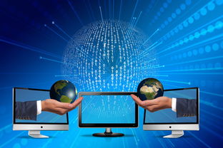 探索无限阅读可能,免费电子杂志——现代信息时代的阅读新风尚 探索无限阅读可能,免费电子杂志——现代信息时代的阅读新风尚