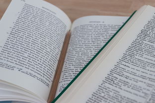 中国文摘网,挖掘知识海洋,点亮智慧之光——透视中国媒体的独特力量与价值 中国文摘网,挖掘知识海洋,点亮智慧之光——透视中国媒体的独特力量与价值