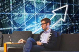 中国黄金集团原董事长卢进被查，引发行业震荡与内部反思