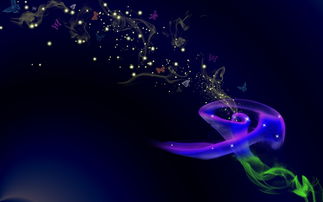 漫客小说绘,创新与艺术的交融——开启阅读新纪元 漫客小说绘,创新与艺术的交融——开启阅读新纪元