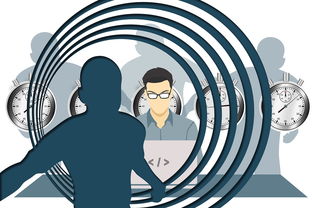 警察的执着与正义,一段寻找之旅的启示 警察的执着与正义,一段寻找之旅的启示