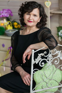 探索AIGirl,时尚与梦想的交织——探寻爱格女孩的力量与魅力 探索AIGirl,时尚与梦想的交织——探寻爱格女孩的力量与魅力