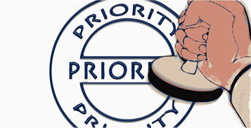 深度解析，详述如何精准炒外汇——策略、技巧与市场洞察