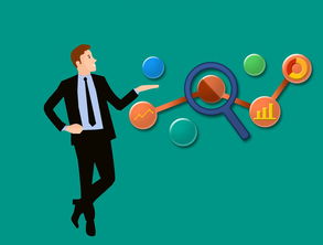 深度解析与评测,OPPO R9s——卓越旗舰的华丽篇章 深度解析与评测,OPPO R9s——卓越旗舰的华丽篇章