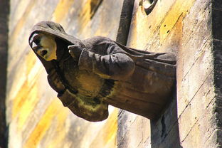 黄金周卖了多少房?25城公布成绩单 黄金周卖了多少房?25城公布成绩单