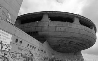 全面指南,苹果iPad刷机详解与安全注意事项 全面指南,苹果iPad刷机详解与安全注意事项